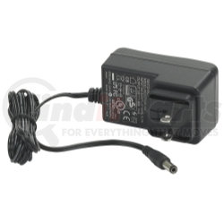 3893-03 by OTC TOOLS & EQUIPMENT - ENCORE AC CHARGER
