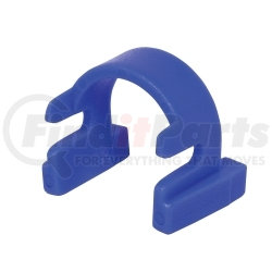 39200 by LISLE - Heater Hose Disconnect for Ford 2.0L