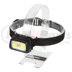 79233 by STEELMAN - Tri-Color  Led Headlamp