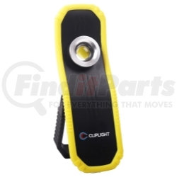 111133 by CLIP LIGHT MANUFACTURING - Curve Light 300 Lumens