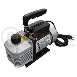 6930 by FJC, INC. - R1234yf / R134a Vacuum Pump 5.0 CFM