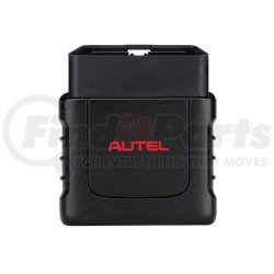 maxisys-vcimini by AUTEL - Wireless Bluetooth VCI for TS608