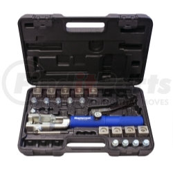 72450 by MASTERCOOL - Flaring Tool Set