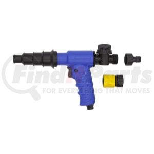 70801 by PRIVATE BRAND TOOLS - MULTI-PURPOSE CLEANING GUN