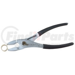 SCP2014 by ASSENMACHER SPECIALTY TOOLS - Spring Clamp Pliers