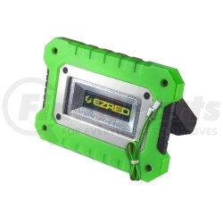 XLM500-GR by E-Z RED - Xtreme Magnetic Light, Green