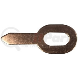 DF-503KF by DENT FIX EQUIPMENT - Weld Keys - Flat