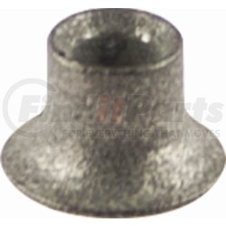 DF-SPR55 by DENT FIX EQUIPMENT - SPR Rivets 5.3x5.0mm 100 PC