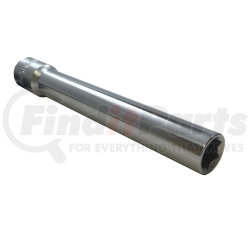 1710 by CTA TOOLS - DEEP SOCKET - 10MM