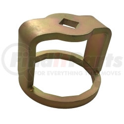 1726 by CTA TOOLS - Toyota Oil Filter Wrench