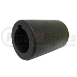 7630 by CTA TOOLS - Crankshaft Socket, for Subaru (EJ Series Engines)