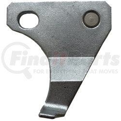 1806 by CTA TOOLS - Crankshaft pulley Alignment tool