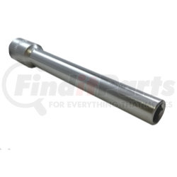 1708 by CTA TOOLS - Deep Socket - 8mm