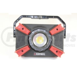 XLF1000 by E-Z RED - 1001 Lm Extreme Focusing Light