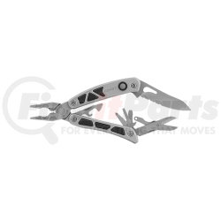 C5899CP by COAST - LED150 Multi-Tool with Dual LED Lights