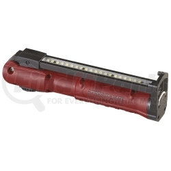 76800 by STREAMLIGHT - Stinger Switchblade® with USB Cord