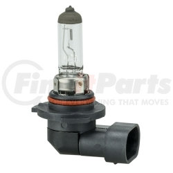 H1042 by EIKO - Fog Light Bulb, H10 12V 42W T4  PY20D