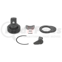 12171 by TITAN - 1/2" Drive Ratchet Rebuild Kit
