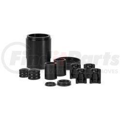 10731 by TIGER TOOL - Upgrade 10730 to 15000 Leaf Spring & Bushing Service Kit