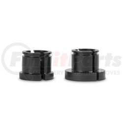 15008 by TIGER TOOL - Kenworth Pin & Bushing B65-1012 Adapter