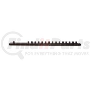 MTS-LAS25BK by MECHANIC'S TIME SAVERS - 1/4 IN drive Lock-a-Socket Black