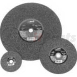 1423-3148 by FIREPOWER - 4 1/2" Abrasive Cutoff Wheel