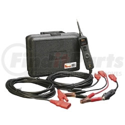 PP319FTCBLK by POWER PROBE - Power Probe III with Case and Accessories, Black