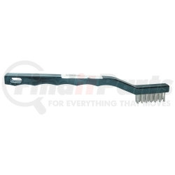 93AP by BRUSH RESEARCH - 93-AP .006 SS 7-1/4"OAL SCRATC