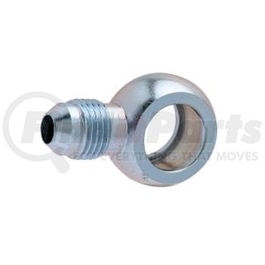 PS2305 by SUR&R AUTO PARTS - M14 Banjo 1/2 IN x 20 Thread (1)