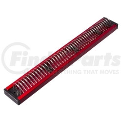 ATH1216R by MECHANIC'S TIME SAVERS - Adjust. Spring Tool Holder, Red
