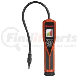 LD7 by ROBINAIR - Premium Refrigerant Leak Detector