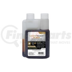 LF2008 by TRACER PRODUCTS - Leak Finder Oil-Based A/C System Leak Detection Dye -8 Oz.