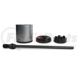 15040 by TIGER TOOL - Hendrickson Intraax Tri-Functional Wide Bushing Adapter