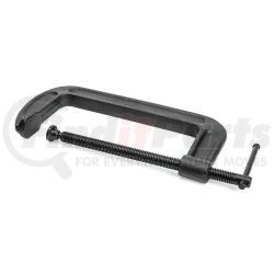 51578 by TITAN - C-Clamp Heavy Duty 8 IN
