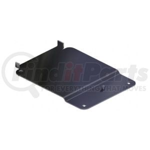 OTC Tools & Equipment 528150 Transmission Line Adapter Eaton Lightning Adapter Used with the No. 5019A Transmission Jack