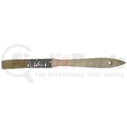17300 by SG TOOL AID - 1/2" Paint Brush