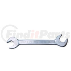 98048 by V8 HAND TOOLS - 1-5/8 ANGLE WRENCH