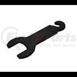 43410 by LISLE - 1-7/8" Wrench