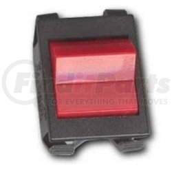 610263 by ASSOCIATED EQUIPMENT - rocker switch for aso6029