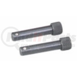 4536-6 by OTC TOOLS & EQUIPMENT - SET, 2PC DETENT PIN