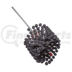 GB33412 by BRUSH RESEARCH - GB 3 3/4" 95MM 120SC FLEX HONE