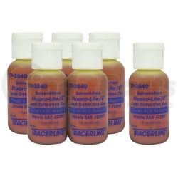 TP-3840-0601 by TRACER PRODUCTS - 1OZ BOTTLE - SOLD INDIVIDUALLY