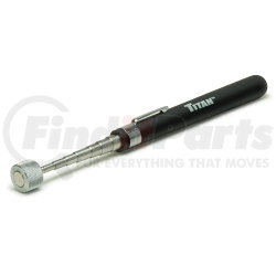 11663 by TITAN - Telescoping Magnetic Pick-Up Tool