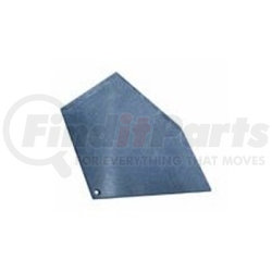 30011 by V8 HAND TOOLS - Replacement Blade Hose Cutter