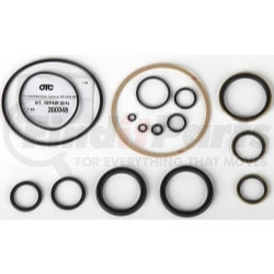 300948 by OTC TOOLS & EQUIPMENT - REPAIR KIT