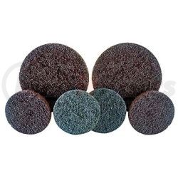 13001 by SHARK INDUSTRIES LTD. - 2" Medium Surface Prep Disc/10