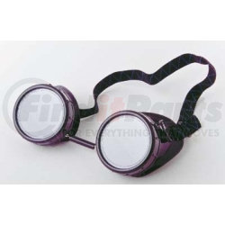 14302 by SHARK INDUSTRIES LTD. - Eye Cup Goggles