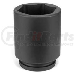 4032D by GREY PNEUMATIC - 1" Drive x 1" Deep Impact Socket