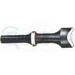 91000 by SG TOOL AID - Tie Rod Tool