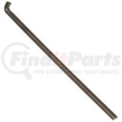 12434 by WALTON TOOLS - Finger Repl 7/16 11Mm